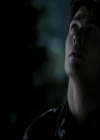 VampireDiariesWorld-dot-org_4x10AfterSchoolSpecial2101.jpg