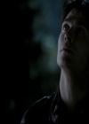 VampireDiariesWorld-dot-org_4x10AfterSchoolSpecial2102.jpg