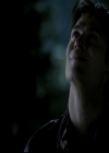 VampireDiariesWorld-dot-org_4x10AfterSchoolSpecial2103.jpg