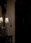 VampireDiariesWorld-dot-org_4x10AfterSchoolSpecial2104.jpg