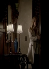 VampireDiariesWorld-dot-org_4x10AfterSchoolSpecial2105.jpg