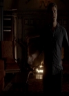 VampireDiariesWorld-dot-org_4x10AfterSchoolSpecial2106.jpg