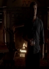 VampireDiariesWorld-dot-org_4x10AfterSchoolSpecial2107.jpg