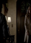 VampireDiariesWorld-dot-org_4x10AfterSchoolSpecial2108.jpg