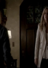 VampireDiariesWorld-dot-org_4x10AfterSchoolSpecial2109.jpg