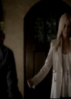 VampireDiariesWorld-dot-org_4x10AfterSchoolSpecial2110.jpg