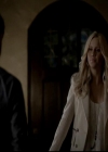 VampireDiariesWorld-dot-org_4x10AfterSchoolSpecial2111.jpg