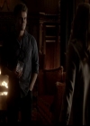 VampireDiariesWorld-dot-org_4x10AfterSchoolSpecial2112.jpg