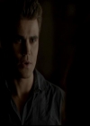 VampireDiariesWorld-dot-org_4x10AfterSchoolSpecial2113.jpg