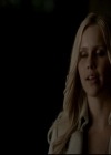 VampireDiariesWorld-dot-org_4x10AfterSchoolSpecial2114.jpg