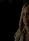 VampireDiariesWorld-dot-org_4x10AfterSchoolSpecial2115.jpg