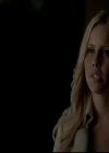 VampireDiariesWorld-dot-org_4x10AfterSchoolSpecial2116.jpg