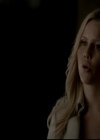 VampireDiariesWorld-dot-org_4x10AfterSchoolSpecial2117.jpg