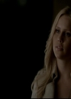 VampireDiariesWorld-dot-org_4x10AfterSchoolSpecial2118.jpg