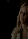 VampireDiariesWorld-dot-org_4x10AfterSchoolSpecial2119.jpg