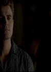 VampireDiariesWorld-dot-org_4x10AfterSchoolSpecial2120.jpg