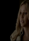 VampireDiariesWorld-dot-org_4x10AfterSchoolSpecial2121.jpg