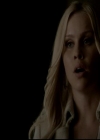 VampireDiariesWorld-dot-org_4x10AfterSchoolSpecial2122.jpg