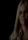 VampireDiariesWorld-dot-org_4x10AfterSchoolSpecial2123.jpg