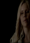 VampireDiariesWorld-dot-org_4x10AfterSchoolSpecial2124.jpg