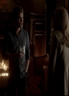 VampireDiariesWorld-dot-org_4x10AfterSchoolSpecial2125.jpg