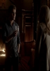 VampireDiariesWorld-dot-org_4x10AfterSchoolSpecial2126.jpg