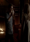 VampireDiariesWorld-dot-org_4x10AfterSchoolSpecial2127.jpg