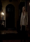 VampireDiariesWorld-dot-org_4x10AfterSchoolSpecial2128.jpg