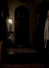 VampireDiariesWorld-dot-org_4x10AfterSchoolSpecial2129.jpg