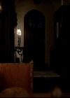 VampireDiariesWorld-dot-org_4x10AfterSchoolSpecial2130.jpg