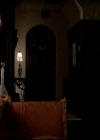 VampireDiariesWorld-dot-org_4x10AfterSchoolSpecial2131.jpg