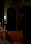 VampireDiariesWorld-dot-org_4x10AfterSchoolSpecial2132.jpg