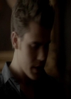 VampireDiariesWorld-dot-org_4x10AfterSchoolSpecial2133.jpg