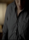 VampireDiariesWorld-dot-org_4x10AfterSchoolSpecial2135.jpg