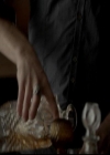 VampireDiariesWorld-dot-org_4x10AfterSchoolSpecial2136.jpg