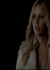 VampireDiariesWorld-dot-org_4x10AfterSchoolSpecial2137.jpg