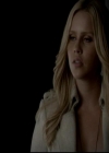 VampireDiariesWorld-dot-org_4x10AfterSchoolSpecial2138.jpg