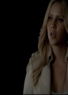 VampireDiariesWorld-dot-org_4x10AfterSchoolSpecial2139.jpg