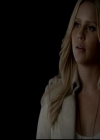 VampireDiariesWorld-dot-org_4x10AfterSchoolSpecial2140.jpg