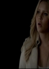 VampireDiariesWorld-dot-org_4x10AfterSchoolSpecial2141.jpg