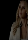 VampireDiariesWorld-dot-org_4x10AfterSchoolSpecial2142.jpg