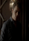 VampireDiariesWorld-dot-org_4x10AfterSchoolSpecial2143.jpg