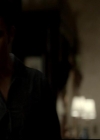 VampireDiariesWorld-dot-org_4x10AfterSchoolSpecial2144.jpg