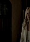 VampireDiariesWorld-dot-org_4x10AfterSchoolSpecial2146.jpg