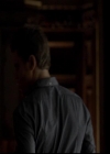 VampireDiariesWorld-dot-org_4x10AfterSchoolSpecial2147.jpg