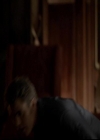 VampireDiariesWorld-dot-org_4x10AfterSchoolSpecial2148.jpg