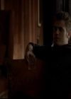 VampireDiariesWorld-dot-org_4x10AfterSchoolSpecial2149.jpg