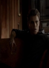 VampireDiariesWorld-dot-org_4x10AfterSchoolSpecial2150.jpg