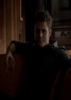 VampireDiariesWorld-dot-org_4x10AfterSchoolSpecial2151.jpg