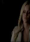 VampireDiariesWorld-dot-org_4x10AfterSchoolSpecial2152.jpg